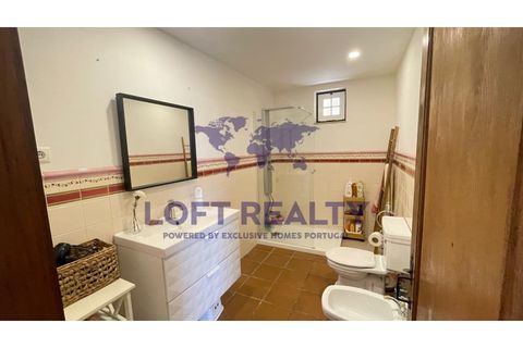 Villa a Ponte da Barca, Viana do Castelo, Ponte da Barca - € 319.000 | Ref: CAS_40 - foto 21