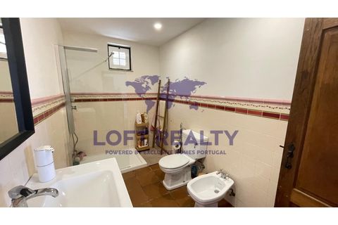 Villa a Ponte da Barca, Viana do Castelo, Ponte da Barca - € 319.000 | Ref: CAS_40 - foto 22