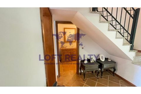 Villa a Ponte da Barca, Viana do Castelo, Ponte da Barca - € 319.000 | Ref: CAS_40 - foto 25