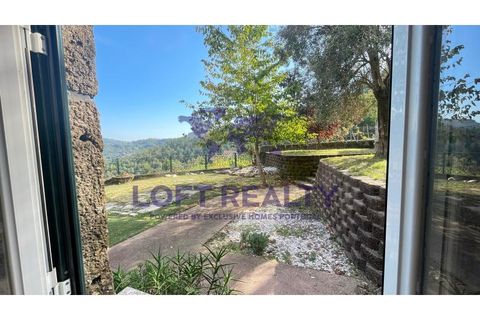 Villa a Ponte da Barca, Viana do Castelo, Ponte da Barca - € 319.000 | Ref: CAS_40 - foto 29