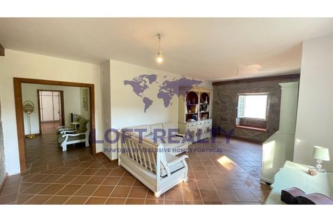 Villa a Ponte da Barca, Viana do Castelo, Ponte da Barca - € 319.000 | Ref: CAS_40 - foto 31