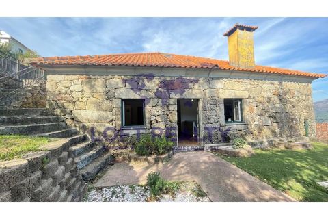 Villa a Ponte da Barca, Viana do Castelo, Ponte da Barca - € 319.000 | Ref: CAS_40 - foto 36