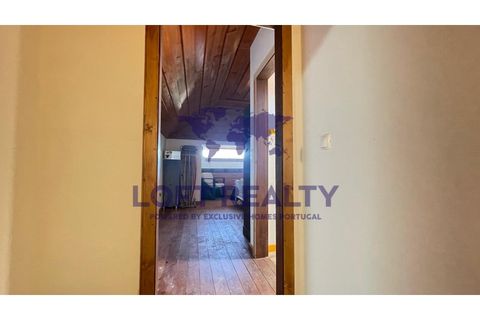 Villa a Ponte da Barca, Viana do Castelo, Ponte da Barca - € 319.000 | Ref: CAS_40 - foto 39