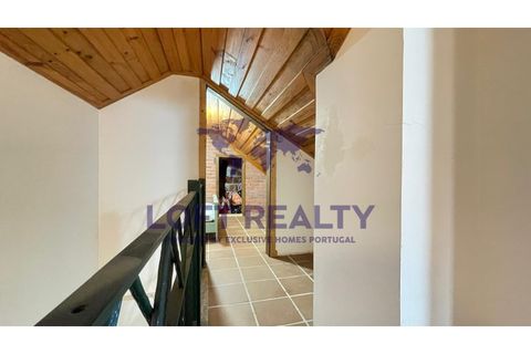 Villa a Ponte da Barca, Viana do Castelo, Ponte da Barca - € 319.000 | Ref: CAS_40 - foto 40