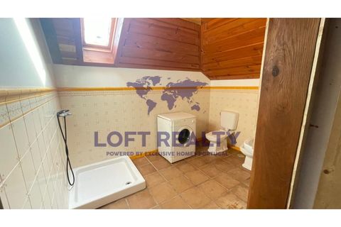 Villa a Ponte da Barca, Viana do Castelo, Ponte da Barca - € 319.000 | Ref: CAS_40 - foto 41