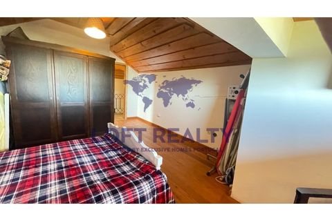 Villa a Ponte da Barca, Viana do Castelo, Ponte da Barca - € 319.000 | Ref: CAS_40 - foto 42
