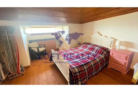 Villa a Ponte da Barca, Viana do Castelo, Ponte da Barca - € 319.000 | Ref: CAS_40 - foto 43