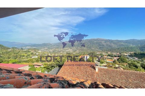 Villa a Ponte da Barca, Viana do Castelo, Ponte da Barca - € 319.000 | Ref: CAS_40 - foto 44