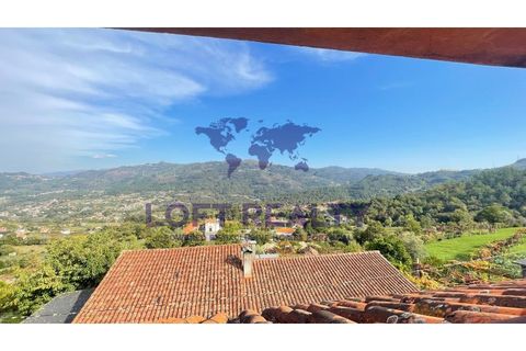 Villa a Ponte da Barca, Viana do Castelo, Ponte da Barca - € 319.000 | Ref: CAS_40 - foto 45