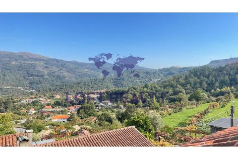Villa a Ponte da Barca, Viana do Castelo, Ponte da Barca - € 319.000 | Ref: CAS_40 - foto 46
