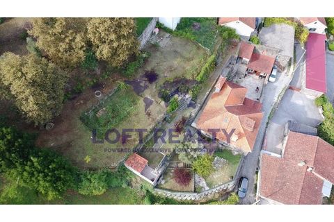 Villa a Ponte da Barca, Viana do Castelo, Ponte da Barca - € 319.000 | Ref: CAS_40 - foto 49