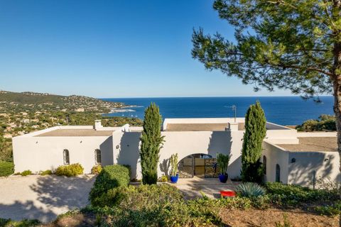 Villa i Sainte-Maxime, Var, Sainte-Maxime - € 4.900.000 | Ref: Maison_Sainte_Maxime_-_Domaine_de_Souvenance - foto 4