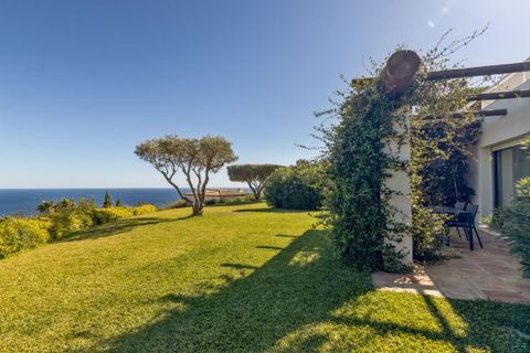 Villa i Sainte-Maxime, Var, Sainte-Maxime - € 4.900.000 | Ref: Maison_Sainte_Maxime_-_Domaine_de_Souvenance - foto 5