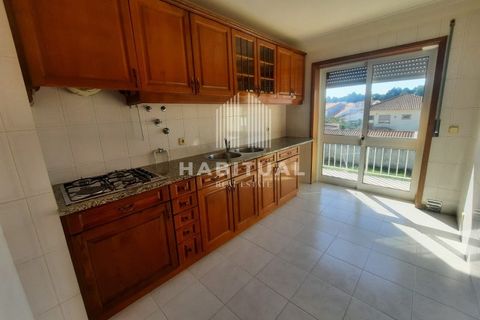 Lejlighed i Darque, Viana do Castelo, Darque - € 186.000 | Ref: EM449 - foto 1