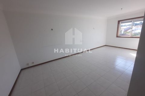Lejlighed i Darque, Viana do Castelo, Darque - € 186.000 | Ref: EM449 - foto 2
