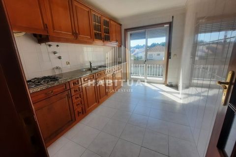 Lejlighed i Darque, Viana do Castelo, Darque - € 186.000 | Ref: EM449 - foto 3