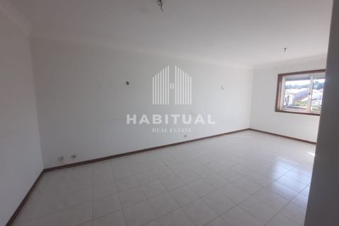 Lejlighed i Darque, Viana do Castelo, Darque - € 186.000 | Ref: EM449 - foto 4