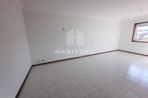 Lejlighed i Darque, Viana do Castelo, Darque - € 186.000 | Ref: EM449 - foto 5