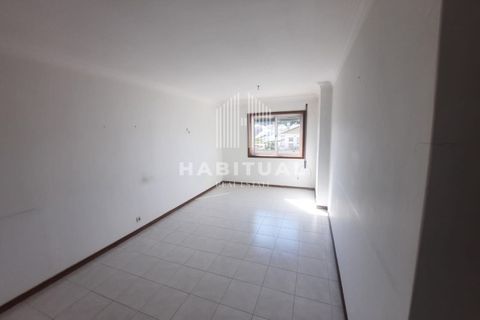 Lejlighed i Darque, Viana do Castelo, Darque - € 186.000 | Ref: EM449 - foto 6