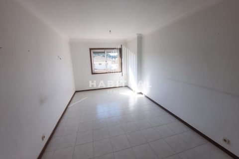 Lejlighed i Darque, Viana do Castelo, Darque - € 186.000 | Ref: EM449 - foto 7