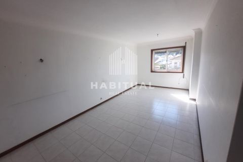 Lejlighed i Darque, Viana do Castelo, Darque - € 186.000 | Ref: EM449 - foto 8