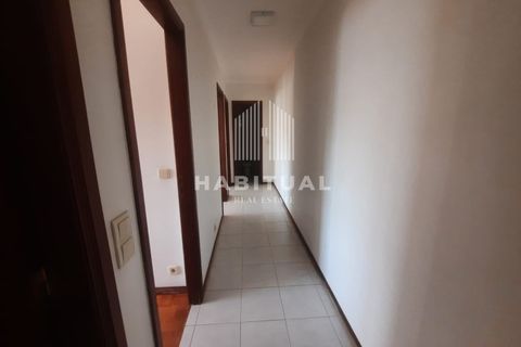 Lejlighed i Darque, Viana do Castelo, Darque - € 186.000 | Ref: EM449 - foto 9