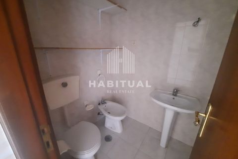 Lejlighed i Darque, Viana do Castelo, Darque - € 186.000 | Ref: EM449 - foto 10