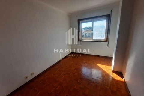 Lejlighed i Darque, Viana do Castelo, Darque - € 186.000 | Ref: EM449 - foto 11