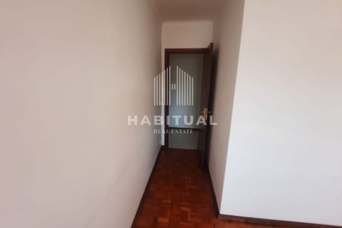Lejlighed i Darque, Viana do Castelo, Darque - € 186.000 | Ref: EM449 - foto 12