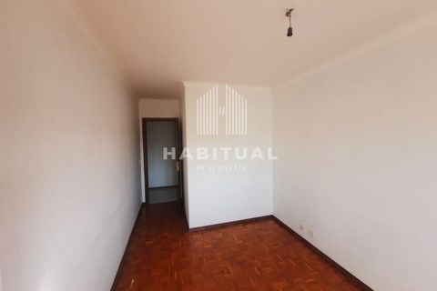 Lejlighed i Darque, Viana do Castelo, Darque - € 186.000 | Ref: EM449 - foto 13