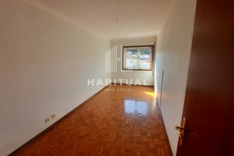 Lejlighed i Darque, Viana do Castelo, Darque - € 186.000 | Ref: EM449 - foto 14