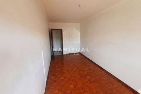Lejlighed i Darque, Viana do Castelo, Darque - € 186.000 | Ref: EM449 - foto 15