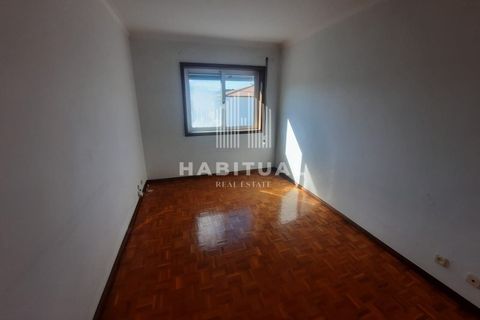 Lejlighed i Darque, Viana do Castelo, Darque - € 186.000 | Ref: EM449 - foto 16