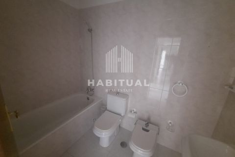 Lejlighed i Darque, Viana do Castelo, Darque - € 186.000 | Ref: EM449 - foto 17