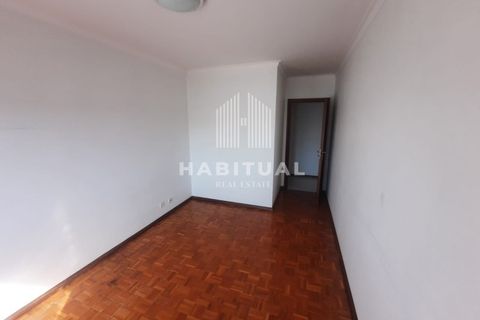 Lejlighed i Darque, Viana do Castelo, Darque - € 186.000 | Ref: EM449 - foto 18
