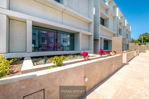 Villa i Lisbon, Lisbon, Lisbon - € 2.500.000 | Ref: PV_CAS_13 - foto 1