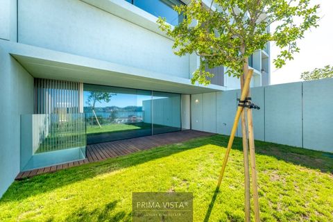 Villa i Lisbon, Lisbon, Lisbon - € 2.500.000 | Ref: PV_CAS_13 - foto 5