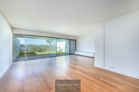 Villa i Lisbon, Lisbon, Lisbon - € 2.500.000 | Ref: PV_CAS_13 - foto 6