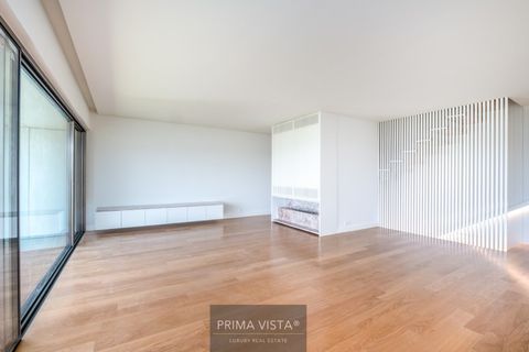 Villa i Lisbon, Lisbon, Lisbon - € 2.500.000 | Ref: PV_CAS_13 - foto 11