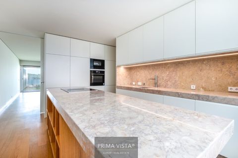 Villa i Lisbon, Lisbon, Lisbon - € 2.500.000 | Ref: PV_CAS_13 - foto 13