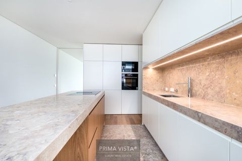 Villa i Lisbon, Lisbon, Lisbon - € 2.500.000 | Ref: PV_CAS_13 - foto 16