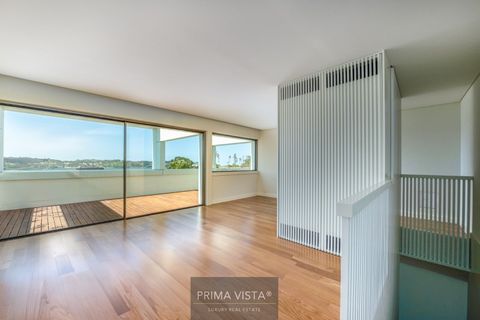 Villa i Lisbon, Lisbon, Lisbon - € 2.500.000 | Ref: PV_CAS_13 - foto 21