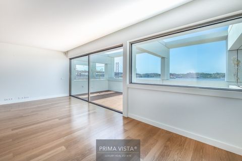 Villa i Lisbon, Lisbon, Lisbon - € 2.500.000 | Ref: PV_CAS_13 - foto 22