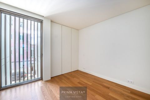 Villa i Lisbon, Lisbon, Lisbon - € 2.500.000 | Ref: PV_CAS_13 - foto 24