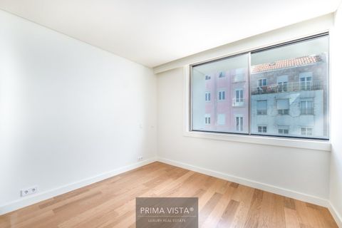 Villa i Lisbon, Lisbon, Lisbon - € 2.500.000 | Ref: PV_CAS_13 - foto 25