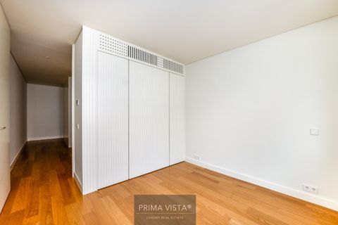 Villa i Lisbon, Lisbon, Lisbon - € 2.500.000 | Ref: PV_CAS_13 - foto 26