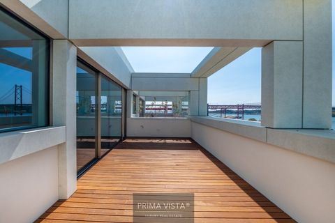Villa i Lisbon, Lisbon, Lisbon - € 2.500.000 | Ref: PV_CAS_13 - foto 28