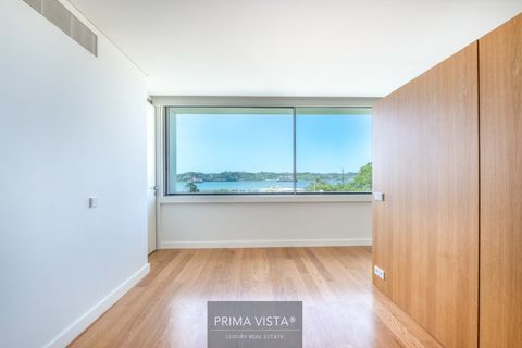 Villa i Lisbon, Lisbon, Lisbon - € 2.500.000 | Ref: PV_CAS_13 - foto 30
