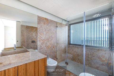 Villa i Lisbon, Lisbon, Lisbon - € 2.500.000 | Ref: PV_CAS_13 - foto 31