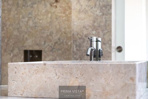 Villa i Lisbon, Lisbon, Lisbon - € 2.500.000 | Ref: PV_CAS_13 - foto 32